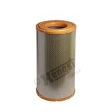 AIR FILTER HENGST DAF-CATERPILLAR